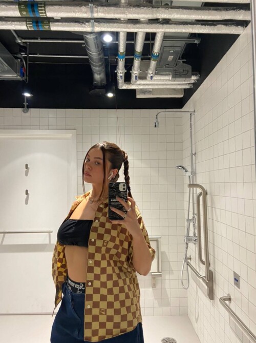 TikVideo.app 7245421029672176922 98596b690845a2ede