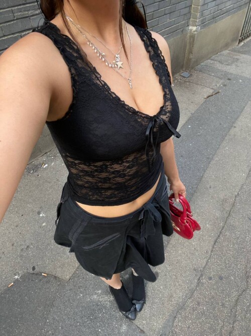 TikVideo.app 7255329163802856731 23d3dff243337baa6