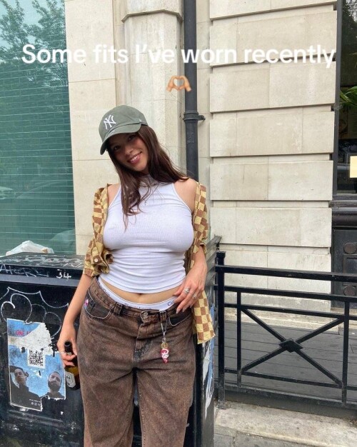 TikVideo.app 7258238694514003226 12ac7a4d4062d3abc