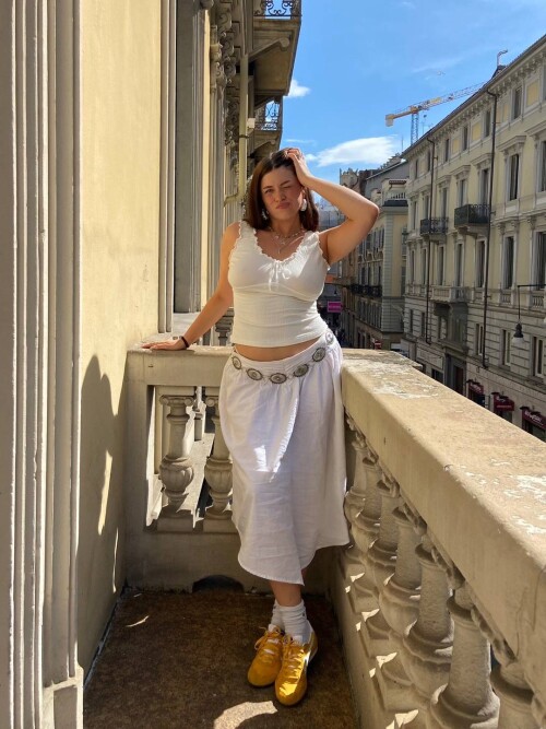 TikVideo.app 7258238694514003226 8ab246063e36b9302