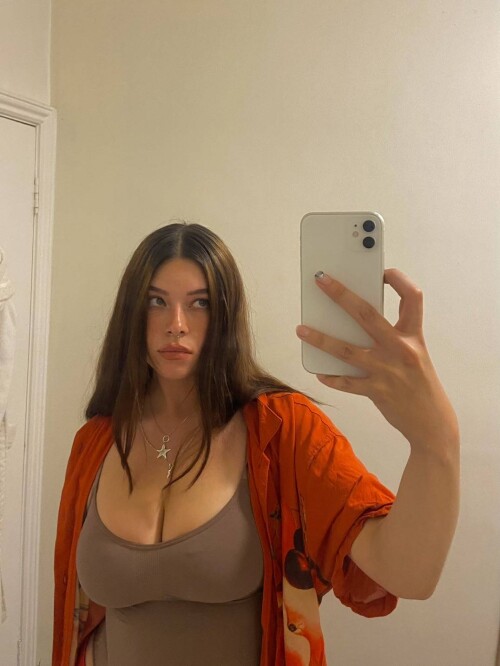 TikVideo.app 7320245760790940960 124849d22b4dd3f6b