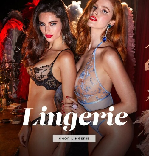 Tile Lingerie 26290b69 56e0 4f11 b7e3 b55af02c0292