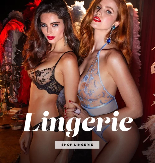 Tile_Lingerie_26290b69-56e0-4f11-b7e3-b55af02c0292