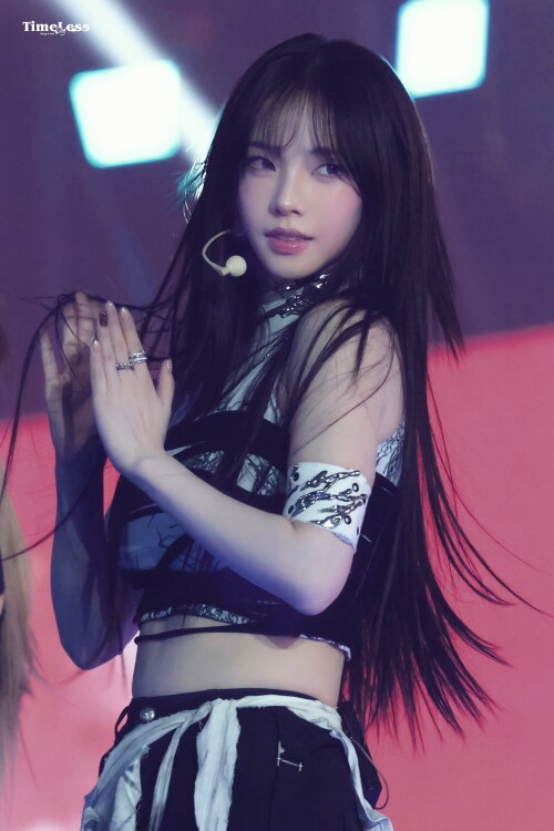 TimeLess 1870151374325068075 3cec5040b2fe88243