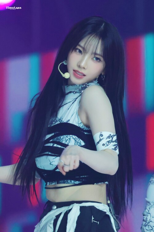 TimeLess 1870153509511016537 272a94900b3975caf