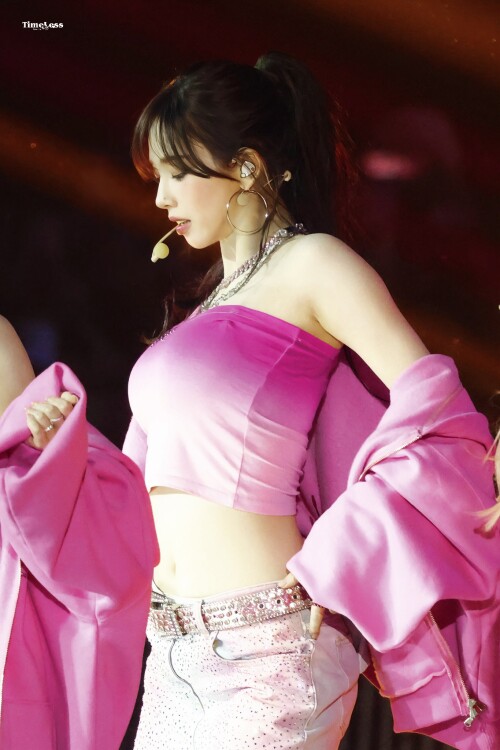 TimeLess 1871878518763819241ed328917b631b621