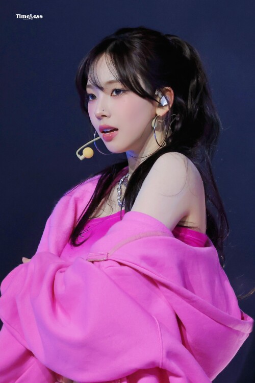 TimeLess 1872049082686169434 2766a2458d5e7cfbd