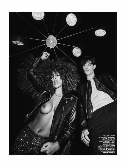 Tina kunakey 2kRXSxH