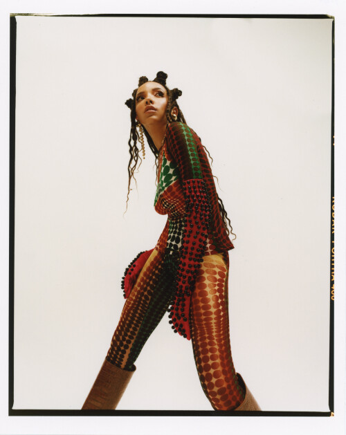 Tinashe_Schon_47afaed4a88f402ab