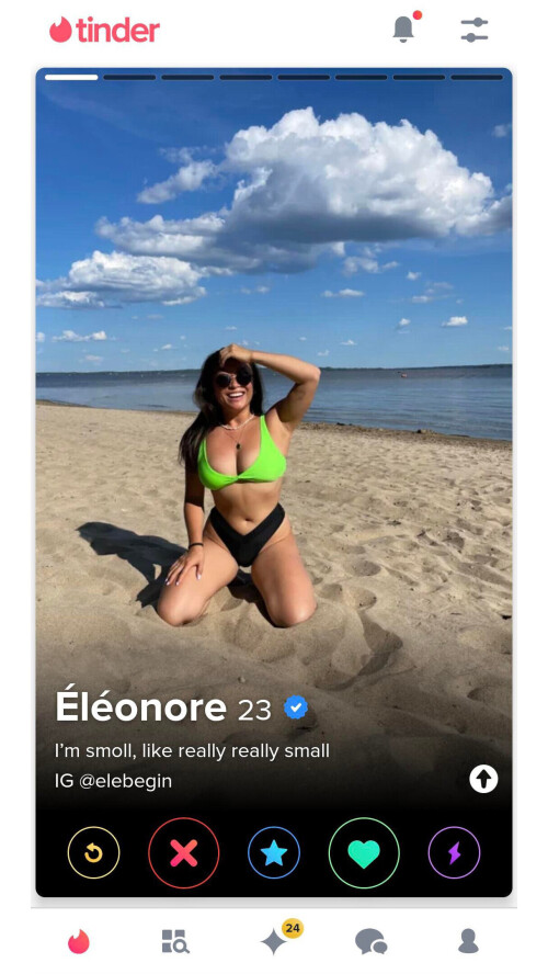 Tinder1c0b53ff8f49a982