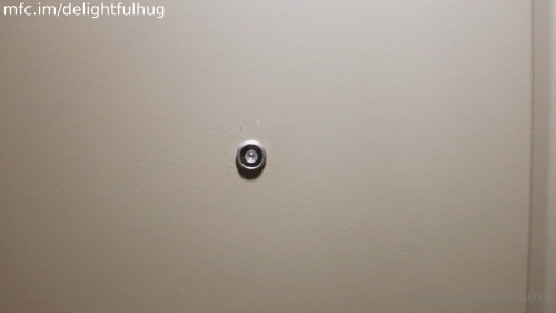 Tinderdate-11096ce689289c5ce