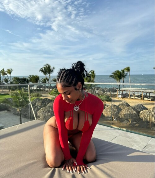 Tired of me yet fashionnova 1276c795bb65c50ba