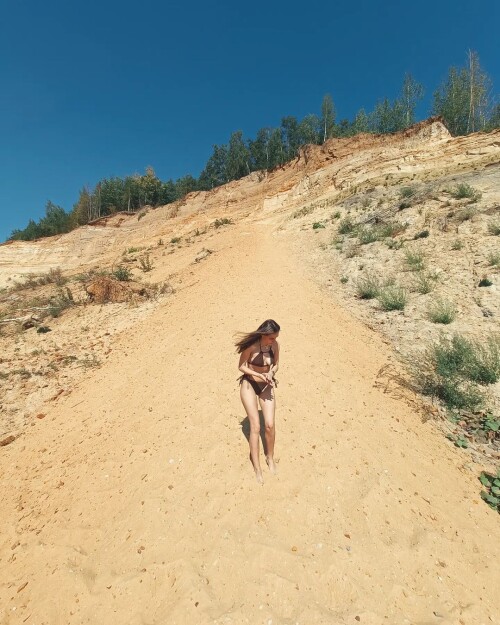 TitTighsd59da46cca7f99c8