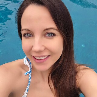 Tits-In-The-Pool-117506158f8f4f1aa7