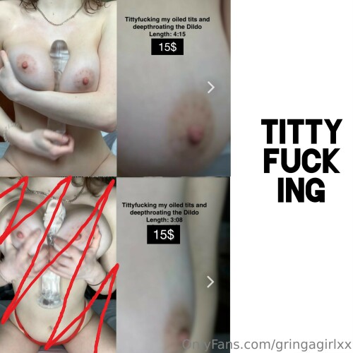 Tittyfuck Ing7b78f62b479c4266