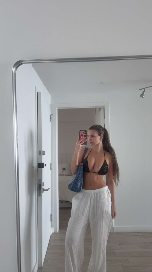 TkHb3PjZFnqQAjdja5BRz.1023e1a9e0f0e98520c2