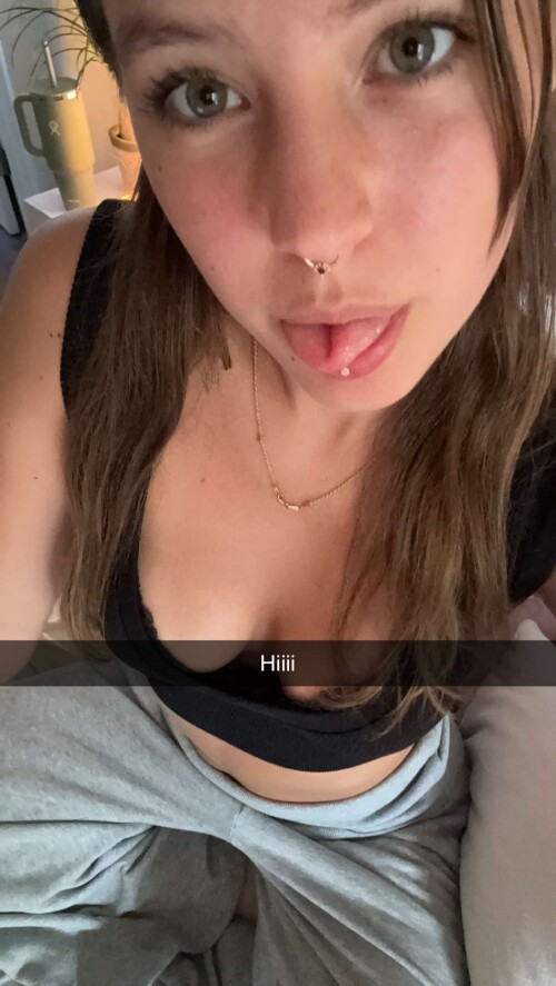 TkpZHGcGfs0JEE253Hrw8.1023ce28ef1805b7d08d