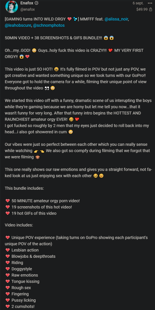 TmXuQJY715226d5fbedd8aa