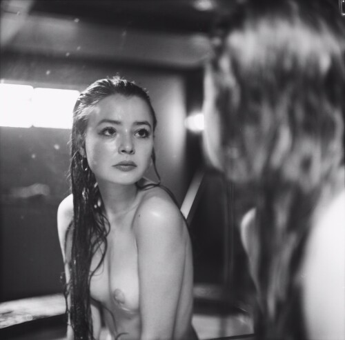 Tmga3Xrdd100cf8adf63c9c