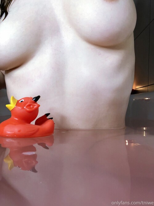 Tniwe Vlada Lutsak 46 7