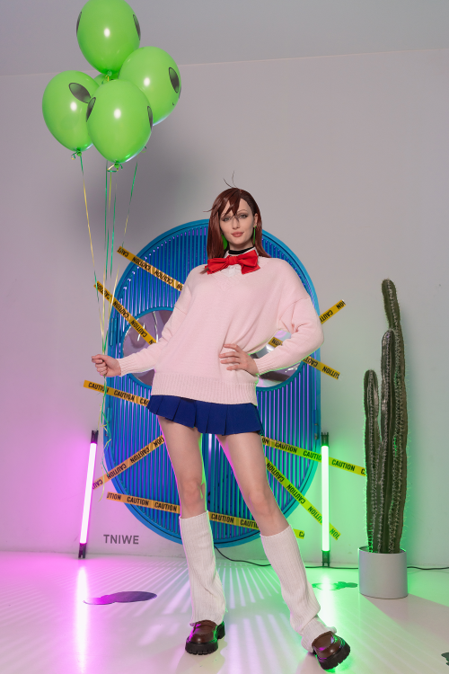 TniweARL00007-copy2d3f665dbfa12d8b