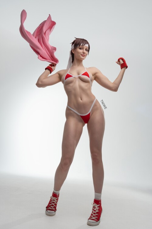 TniweARL00129 copy6abbc3963b1fc0f5