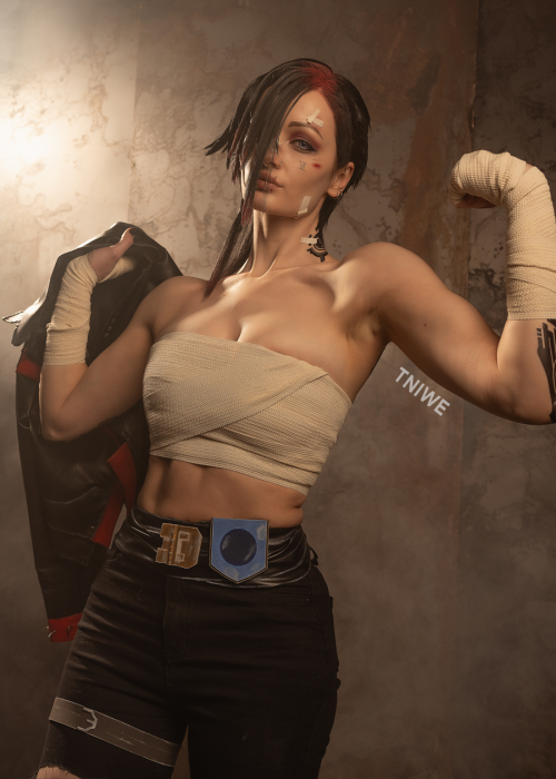 TniweARL00533-copy11a68444834bf8d56