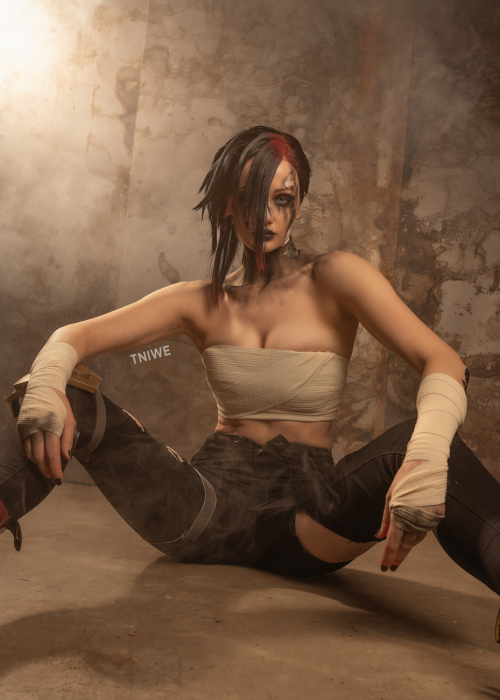 TniweARL00633-copy19d3b5ef9c610496e