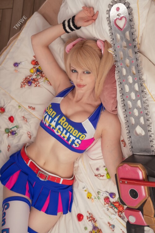 TniweDSC01887 copy12016a83c1b74f5b1b