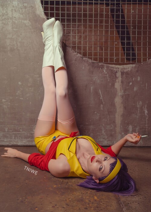 TniweTNI01982 copy6108fe48005a786f