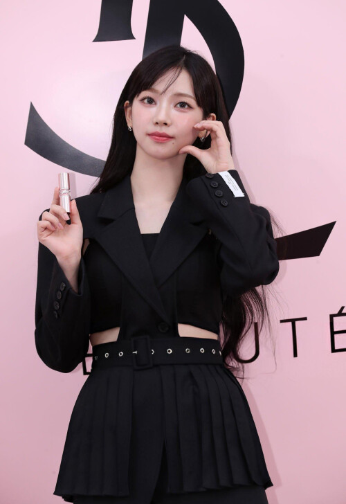 ToMwsW84zC1fae2ccb35797148