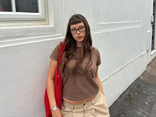 Today I decided to see 1b179e01dcb8f3698