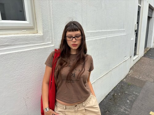 Today I decided to see93d8e3a56aca9a97