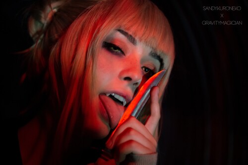 Toga oniisuna 1057666876904476674 p1 2018 10 3134a6a169c7d49ced