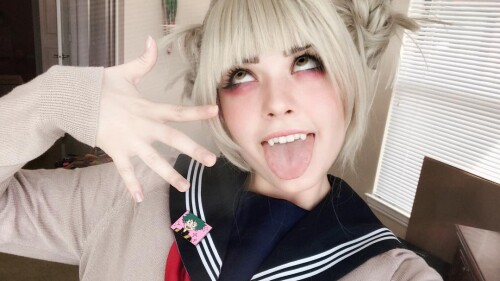 Toga onisuna 32203267 385487915285834 6608355214133035008 n333352bb5b6b9299