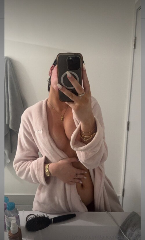 TogqiQhh1adda76613ff864a