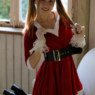 Tokyodoll-Beghe-B-Christmas-Set-2018B-004