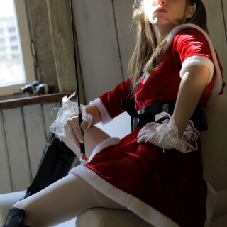 Tokyodoll-Beghe-B-Christmas-Set-2018B-019