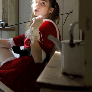 Tokyodoll-Beghe-B-Christmas-Set-2018B-020