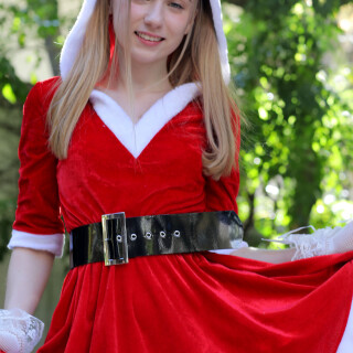 Tokyodoll-Beghe-B-Christmas-Set-2018B-022