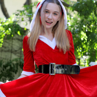 Tokyodoll-Beghe-B-Christmas-Set-2018B-023