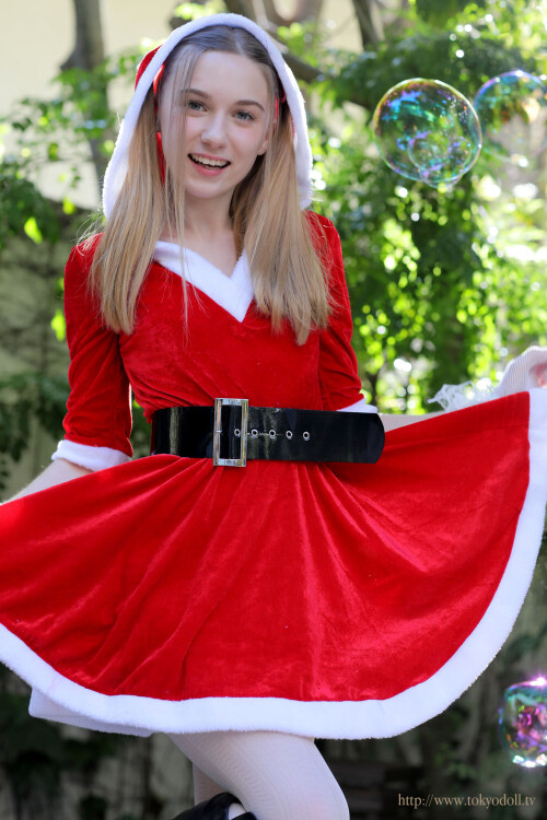 Tokyodoll-Beghe-B-Christmas-Set-2018B-024.jpeg