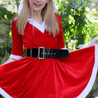 Tokyodoll-Beghe-B-Christmas-Set-2018B-024