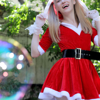 Tokyodoll-Beghe-B-Christmas-Set-2018B-025