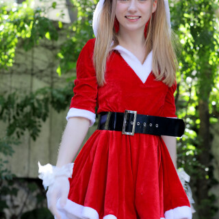 Tokyodoll-Beghe-B-Christmas-Set-2018B-026