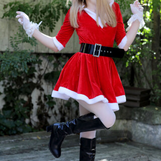 Tokyodoll-Beghe-B-Christmas-Set-2018B-027