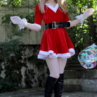 Tokyodoll-Beghe-B-Christmas-Set-2018B-030