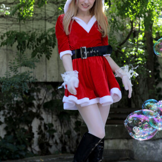 Tokyodoll-Beghe-B-Christmas-Set-2018B-031