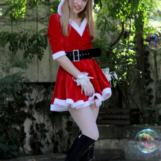 Tokyodoll-Beghe-B-Christmas-Set-2018B-032