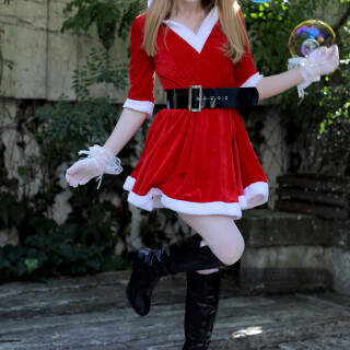 Tokyodoll-Beghe-B-Christmas-Set-2018B-034